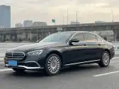 2023 MERCEDES-BENZ E CLASS,autocango,china used car exporter,china ev exporter,chinese used car exporter,chinese used ev exporter