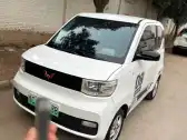 2021 WULING HONGGUANG MINI EV,autocango,china used car exporter,china ev exporter,chinese used car exporter,chinese used ev exporter