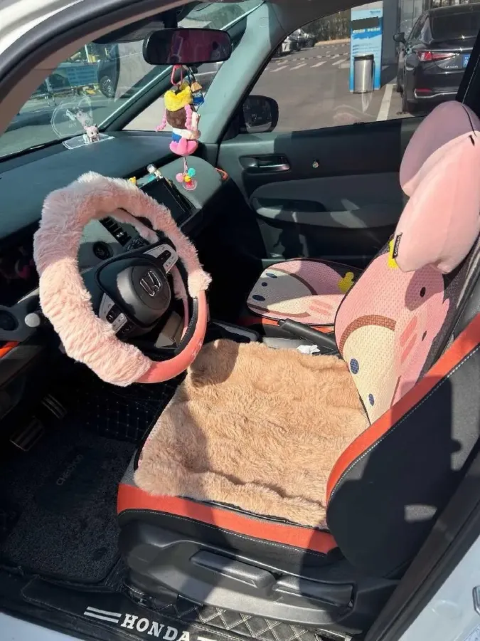 2021 Honda Life 1.5L 131HP L4 CVT,autocango,china used car exporter,china ev exporter,chinese used car exporter,chinese used ev exporter