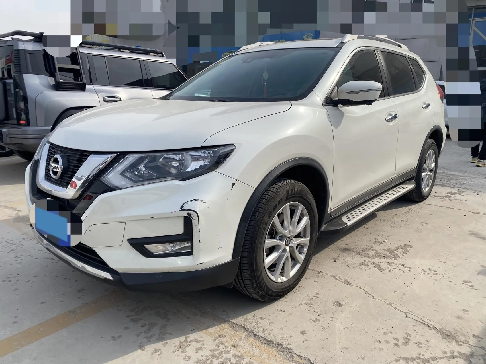 autocango,china used car exporter,china ev exporter,chinese used car exporter,chinese used ev exporter