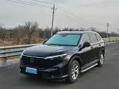 2023 HONDA CR-V,autocango,china used car exporter,china ev exporter,chinese used car exporter,chinese used ev exporter