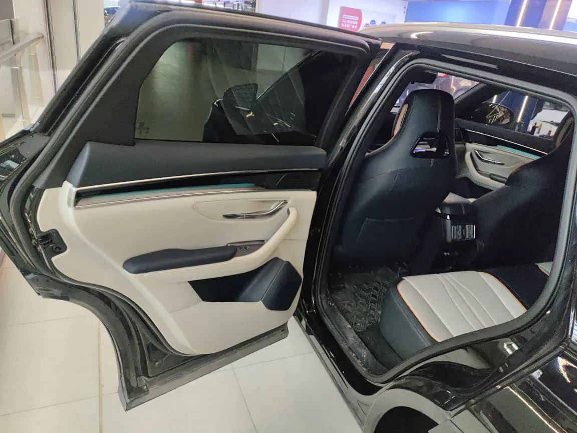 2024 BYD Song Plus 1.5L 110HP L4 E-CVT PHEV 18.3KWH,autocango,china used car exporter,china ev exporter,chinese used car exporter,chinese used ev exporter