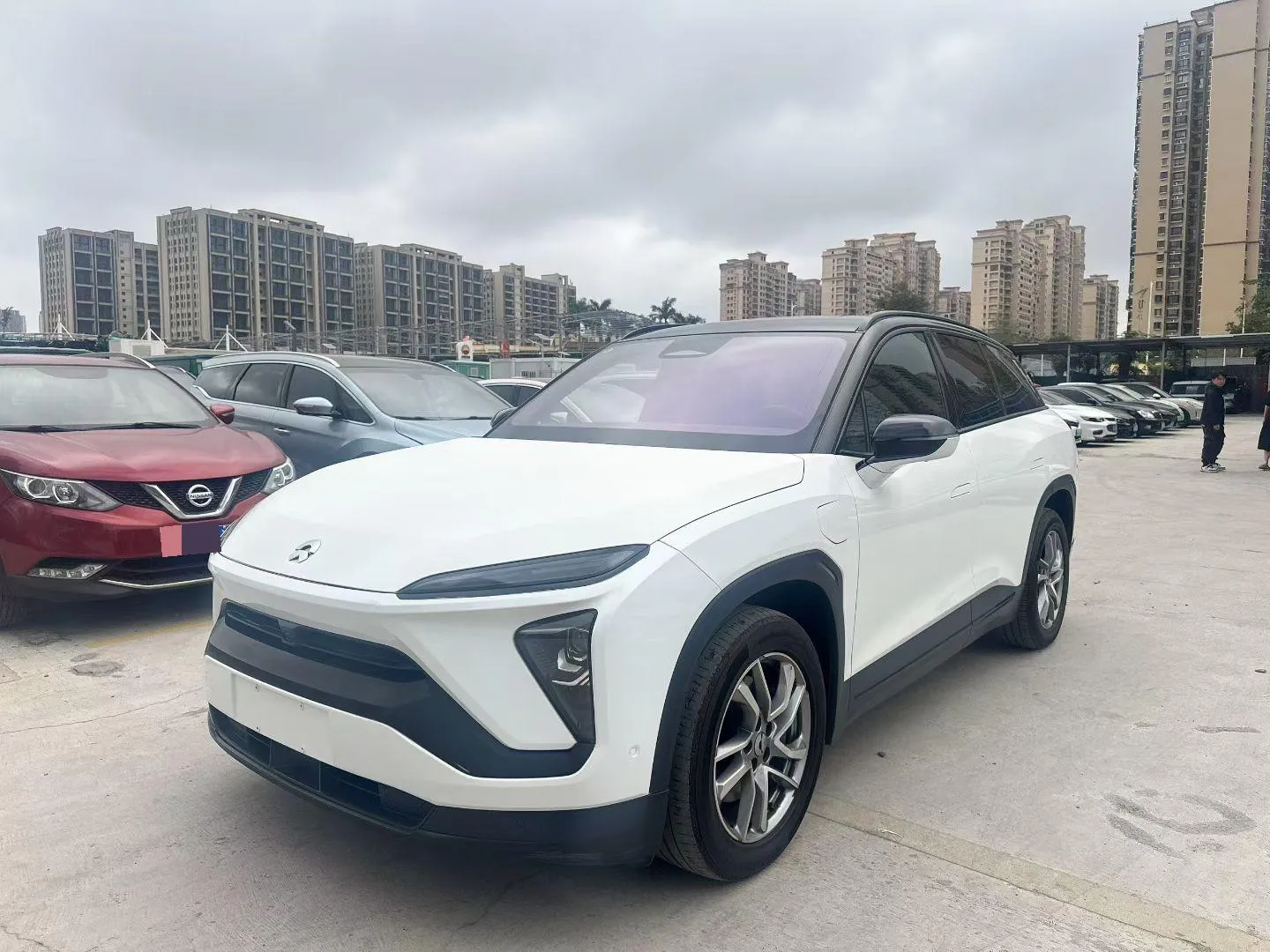 autocango,china used car exporter,china ev exporter,chinese used car exporter,chinese used ev exporter