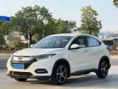 2020 HONDA VEZEL,autocango,china used car exporter,china ev exporter,chinese used car exporter,chinese used ev exporter