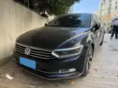 2019 VOLKSWAGEN MAGOTAN,autocango,china used car exporter,china ev exporter,chinese used car exporter,chinese used ev exporter