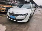 2021 PEUGEOT 508,autocango,china used car exporter,china ev exporter,chinese used car exporter,chinese used ev exporter