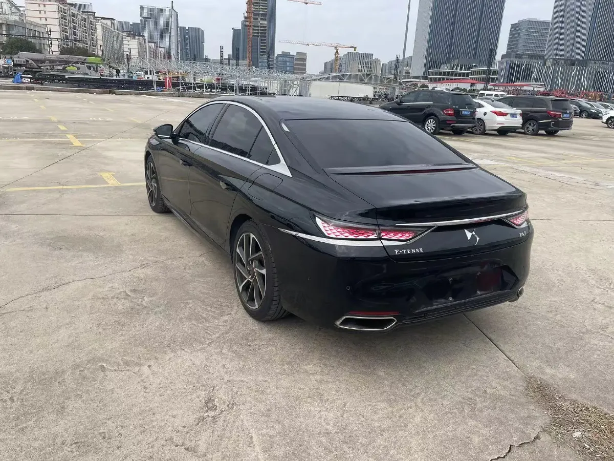 2021 Volvo S60 PHEV 2.0T 303HP L4 8AT PHEV 11.6KWH,autocango,china used car exporter,china ev exporter,chinese used car exporter,chinese used ev exporter