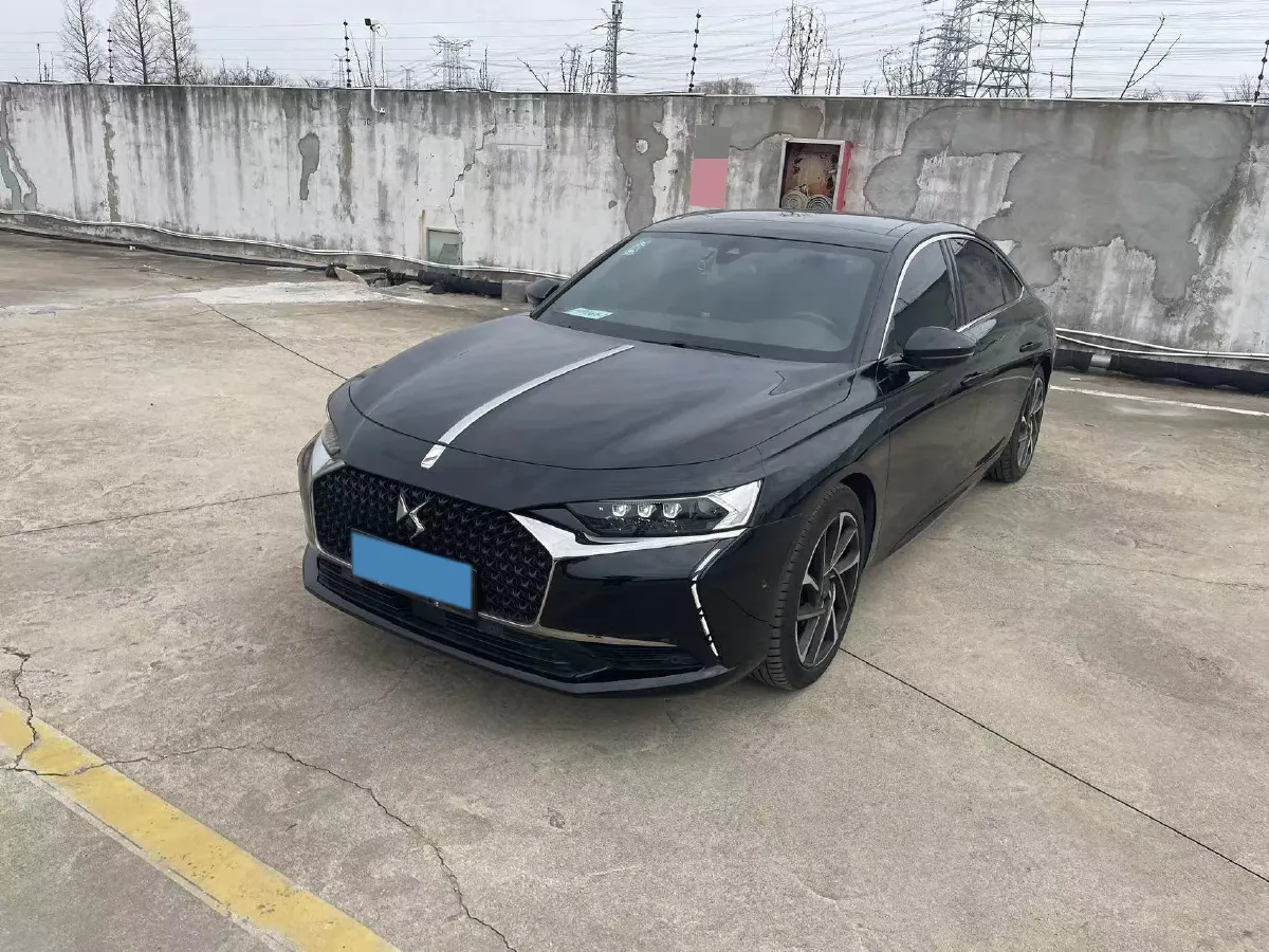2021 Volvo S60 PHEV 2.0T 303HP L4 8AT PHEV 11.6KWH,autocango,china used car exporter,china ev exporter,chinese used car exporter,chinese used ev exporter