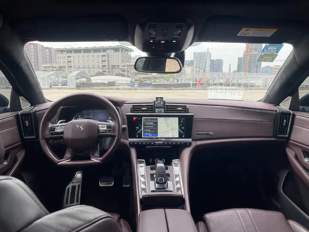 2021 Volvo S60 PHEV 2.0T 303HP L4 8AT PHEV 11.6KWH,autocango,china used car exporter,china ev exporter,chinese used car exporter,chinese used ev exporter