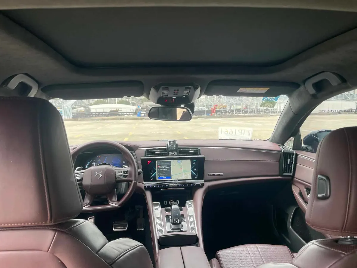 2021 Volvo S60 PHEV 2.0T 303HP L4 8AT PHEV 11.6KWH,autocango,china used car exporter,china ev exporter,chinese used car exporter,chinese used ev exporter