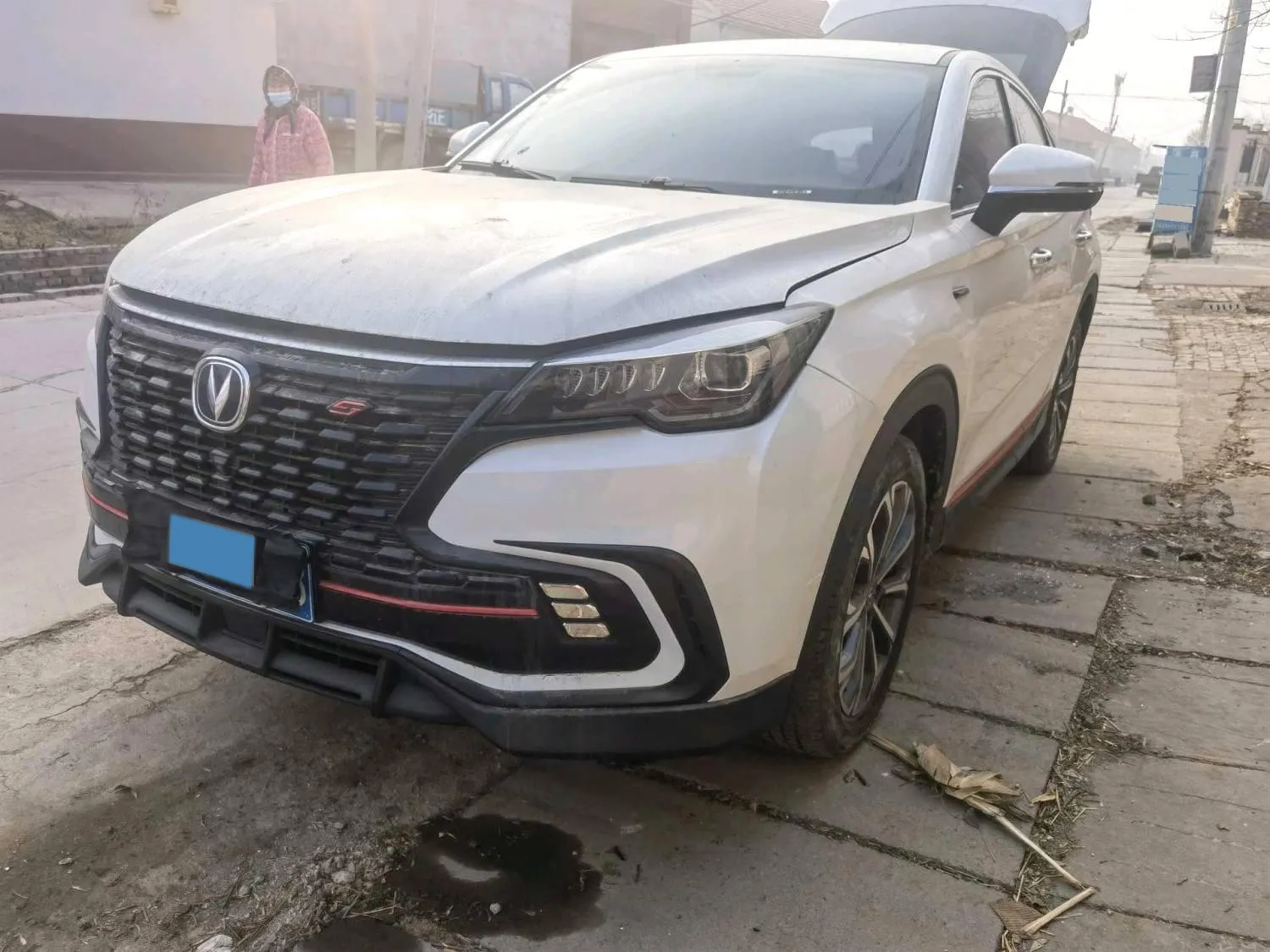 autocango,china used car exporter,china ev exporter,chinese used car exporter,chinese used ev exporter