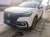 2021 CHANGAN CS85 COUPE,autocango,china used car exporter,china ev exporter,chinese used car exporter,chinese used ev exporter