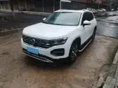 2019 JEEP CHEROKEE,autocango,china used car exporter,china ev exporter,chinese used car exporter,chinese used ev exporter