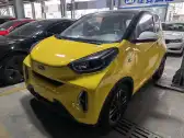 2021 CHERY LITTLE ANT,autocango,china used car exporter,china ev exporter,chinese used car exporter,chinese used ev exporter