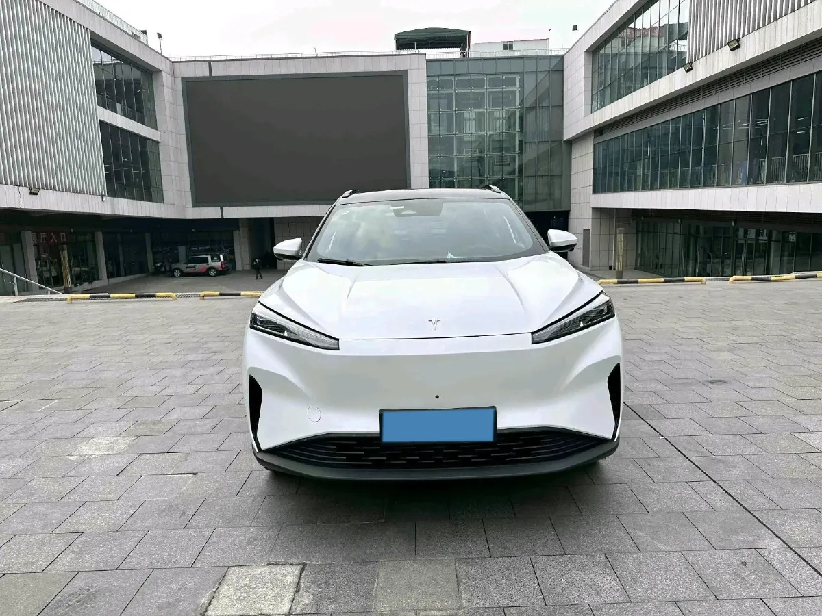 2025 HEDMOS 06 BEV,autocango,china used car exporter,china ev exporter,chinese used car exporter,chinese used ev exporter