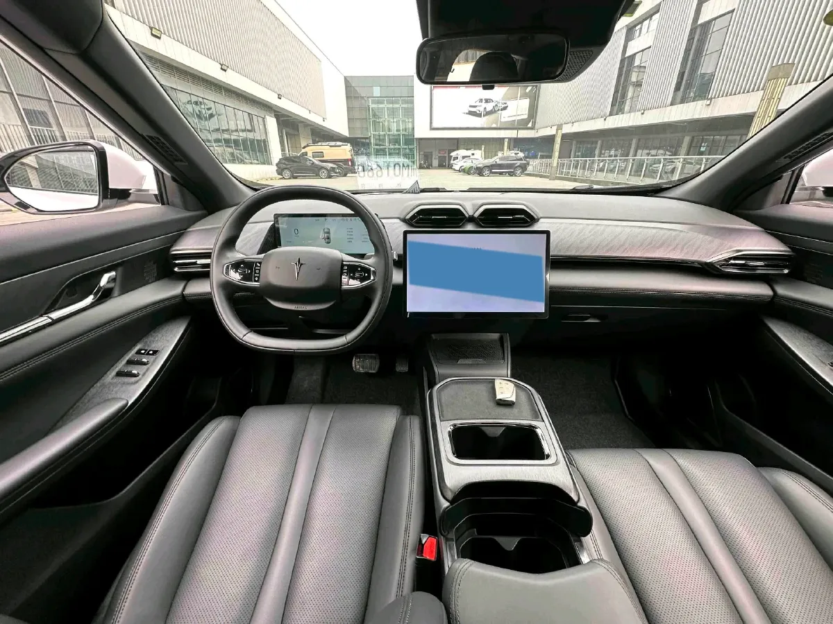 2025 HEDMOS 06 BEV,autocango,china used car exporter,china ev exporter,chinese used car exporter,chinese used ev exporter