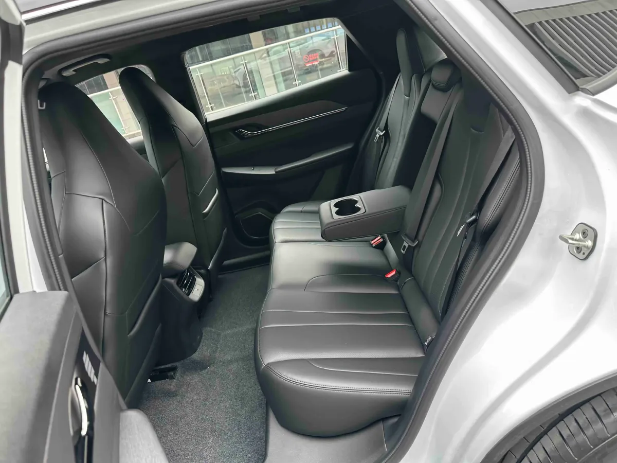 2025 HEDMOS 06 BEV,autocango,china used car exporter,china ev exporter,chinese used car exporter,chinese used ev exporter