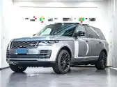 2021 LAND ROVER RANGE ROVER,autocango,china used car exporter,china ev exporter,chinese used car exporter,chinese used ev exporter
