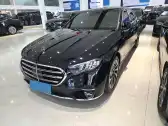 2024 MERCEDES-BENZ E CLASS,autocango,china used car exporter,china ev exporter,chinese used car exporter,chinese used ev exporter