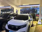 2021 HONDA CR-V,autocango,china used car exporter,china ev exporter,chinese used car exporter,chinese used ev exporter