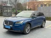 2021 LINCOLN CORSAIR,autocango,china used car exporter,china ev exporter,chinese used car exporter,chinese used ev exporter