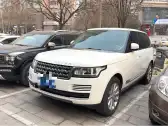 2017 LAND ROVER RANGE ROVER,autocango,china used car exporter,china ev exporter,chinese used car exporter,chinese used ev exporter