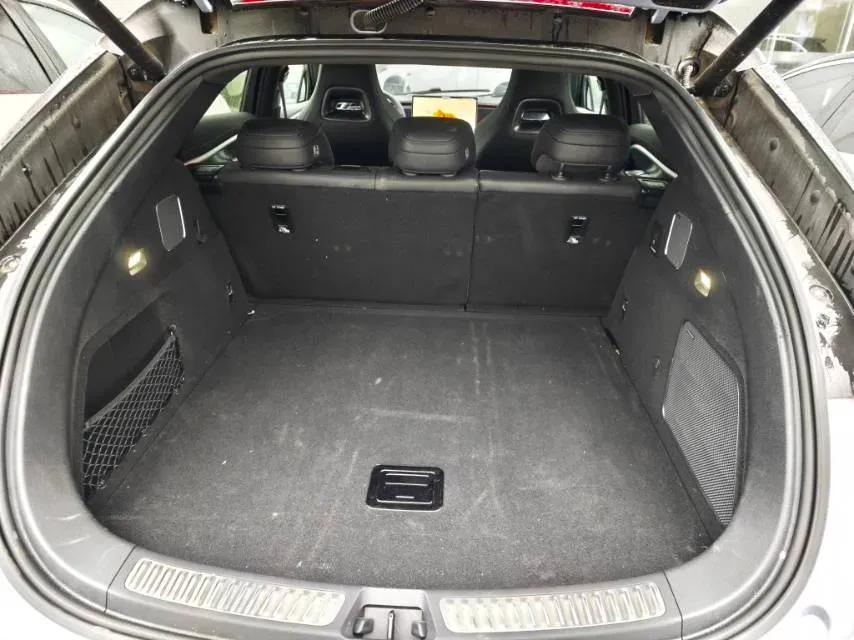 2025 BYD Sea Lion 07 BEV 80.64KWH,autocango,china used car exporter,china ev exporter,chinese used car exporter,chinese used ev exporter