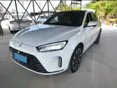 2022 AITO AITO M5,autocango,china used car exporter,china ev exporter,chinese used car exporter,chinese used ev exporter