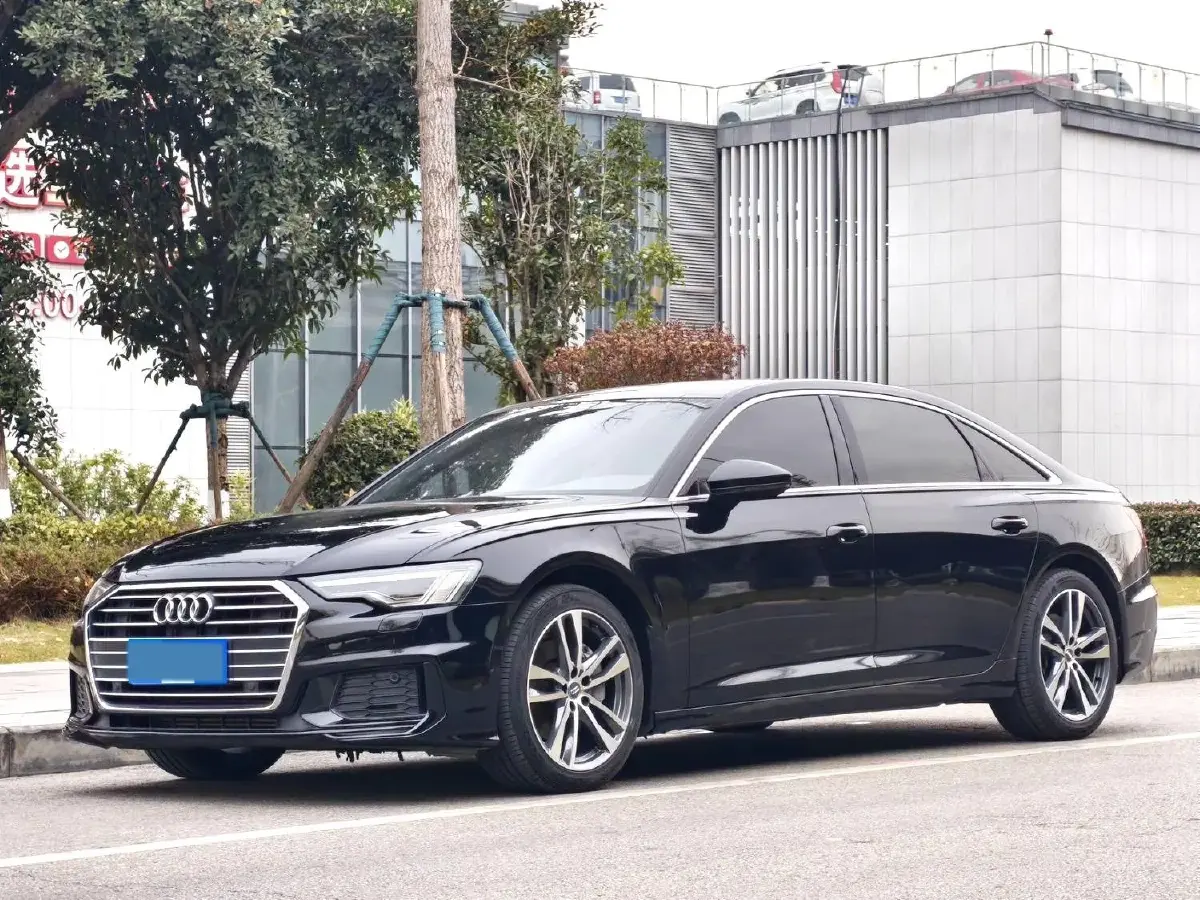 2019 Mercedes-Benz E Class 1.5T 184HP L4 9AT