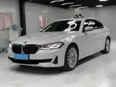 2021 BMW 5 SERIES,autocango,china used car exporter,china ev exporter,chinese used car exporter,chinese used ev exporter