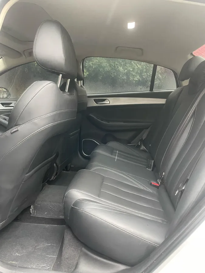 2021 Chery Arrizo 5 Plus 1.5L 116HP L4 CVT,autocango,china used car exporter,china ev exporter,chinese used car exporter,chinese used ev exporter