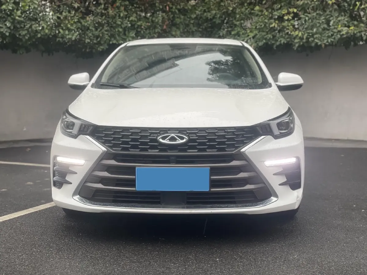 2021 Chery Arrizo 5 Plus 1.5L 116HP L4 CVT,autocango,china used car exporter,china ev exporter,chinese used car exporter,chinese used ev exporter