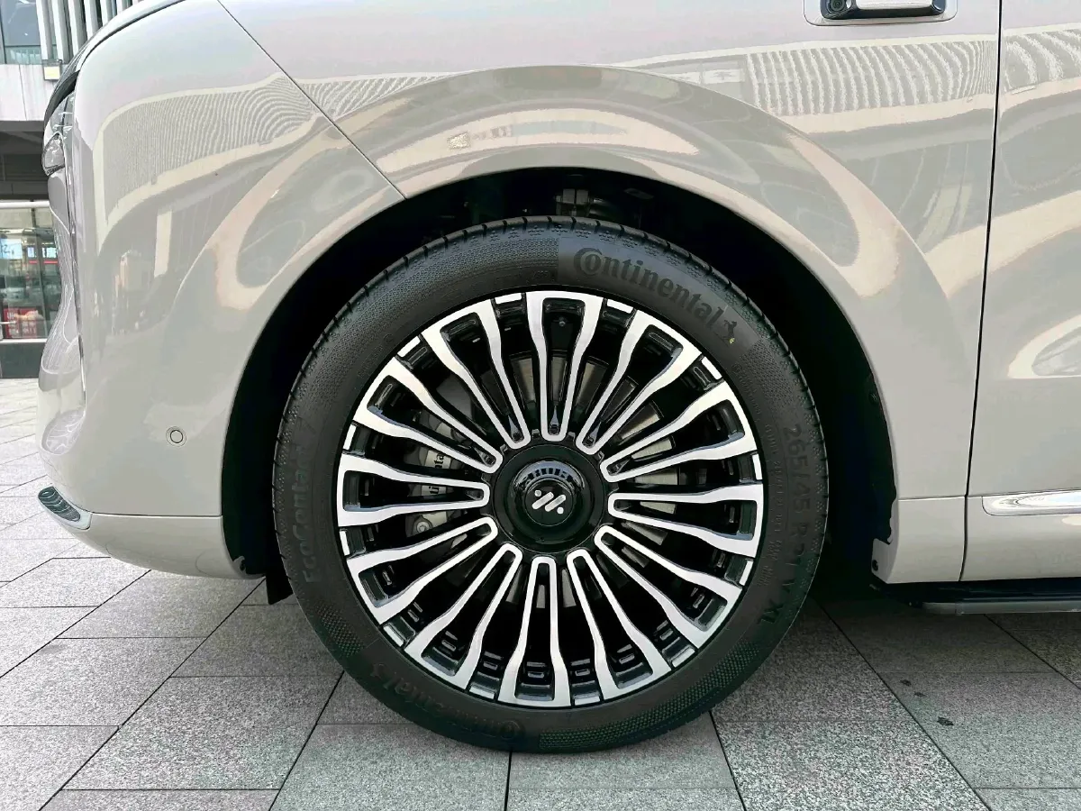 2026 IM LS9 REEV 155HP REEV,autocango,china used car exporter,china ev exporter,chinese used car exporter,chinese used ev exporter