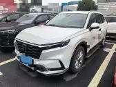 2023 HONDA CR-V,autocango,china used car exporter,china ev exporter,chinese used car exporter,chinese used ev exporter