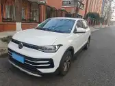 2025 VOLKSWAGEN THARU,autocango,china used car exporter,china ev exporter,chinese used car exporter,chinese used ev exporter