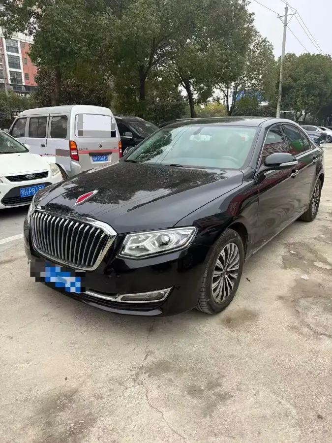 2018 Renault Espace Classic 1.8T 224HP L4 7DCT