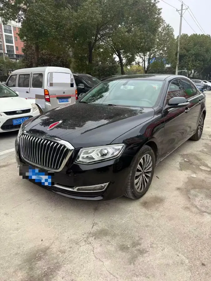 2018 Renault Espace Classic 1.8T 224HP L4 7DCT,autocango,china used car exporter,china ev exporter,chinese used car exporter,chinese used ev exporter