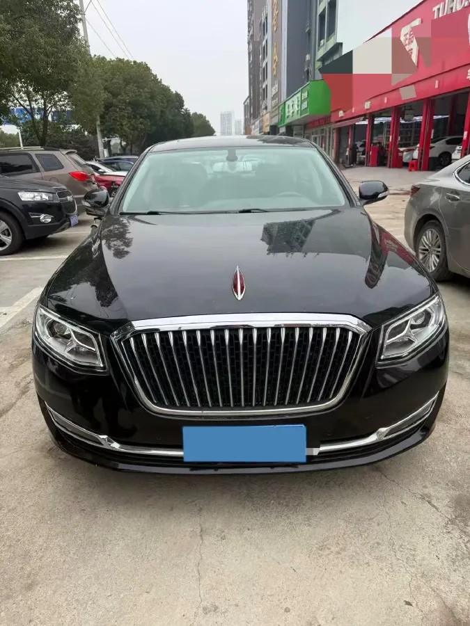 2018 Renault Espace Classic 1.8T 224HP L4 7DCT,autocango,china used car exporter,china ev exporter,chinese used car exporter,chinese used ev exporter