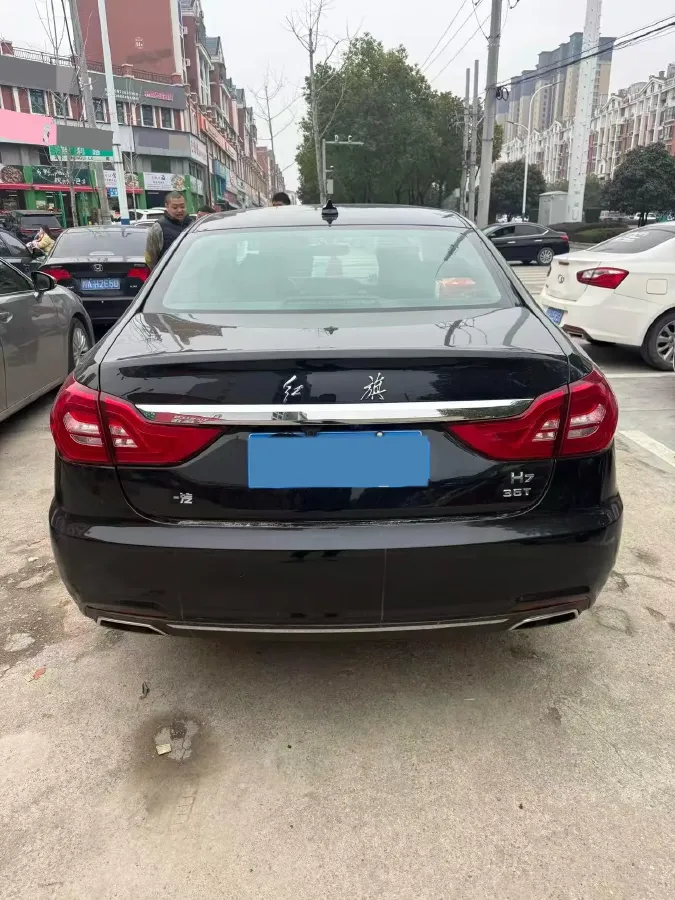 2018 Renault Espace Classic 1.8T 224HP L4 7DCT,autocango,china used car exporter,china ev exporter,chinese used car exporter,chinese used ev exporter