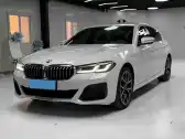 2021 BMW 5 SERIES,autocango,china used car exporter,china ev exporter,chinese used car exporter,chinese used ev exporter