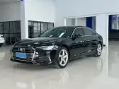 2021 AUDI A6L,autocango,china used car exporter,china ev exporter,chinese used car exporter,chinese used ev exporter