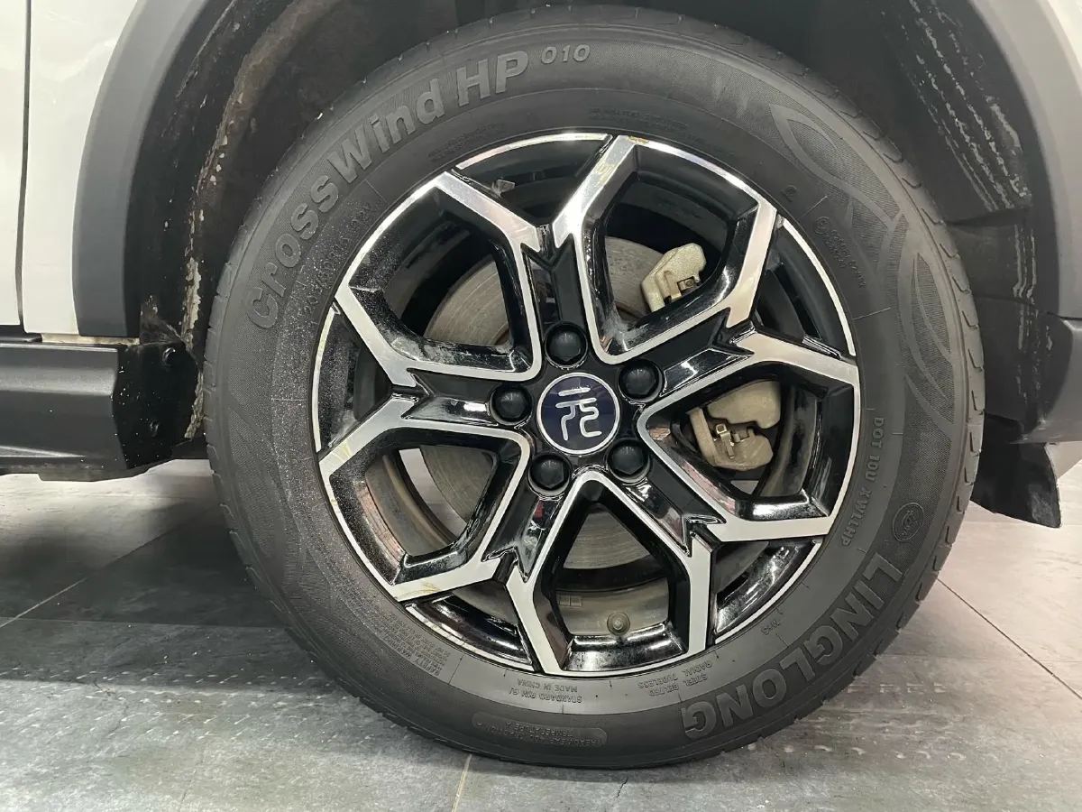 2021 BYD Yuan Pro BEV 50.1KWH,autocango,china used car exporter,china ev exporter,chinese used car exporter,chinese used ev exporter