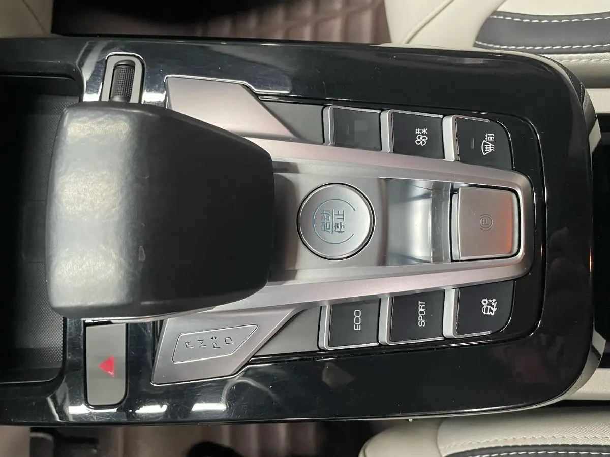 2021 BYD Yuan Pro BEV 50.1KWH,autocango,china used car exporter,china ev exporter,chinese used car exporter,chinese used ev exporter