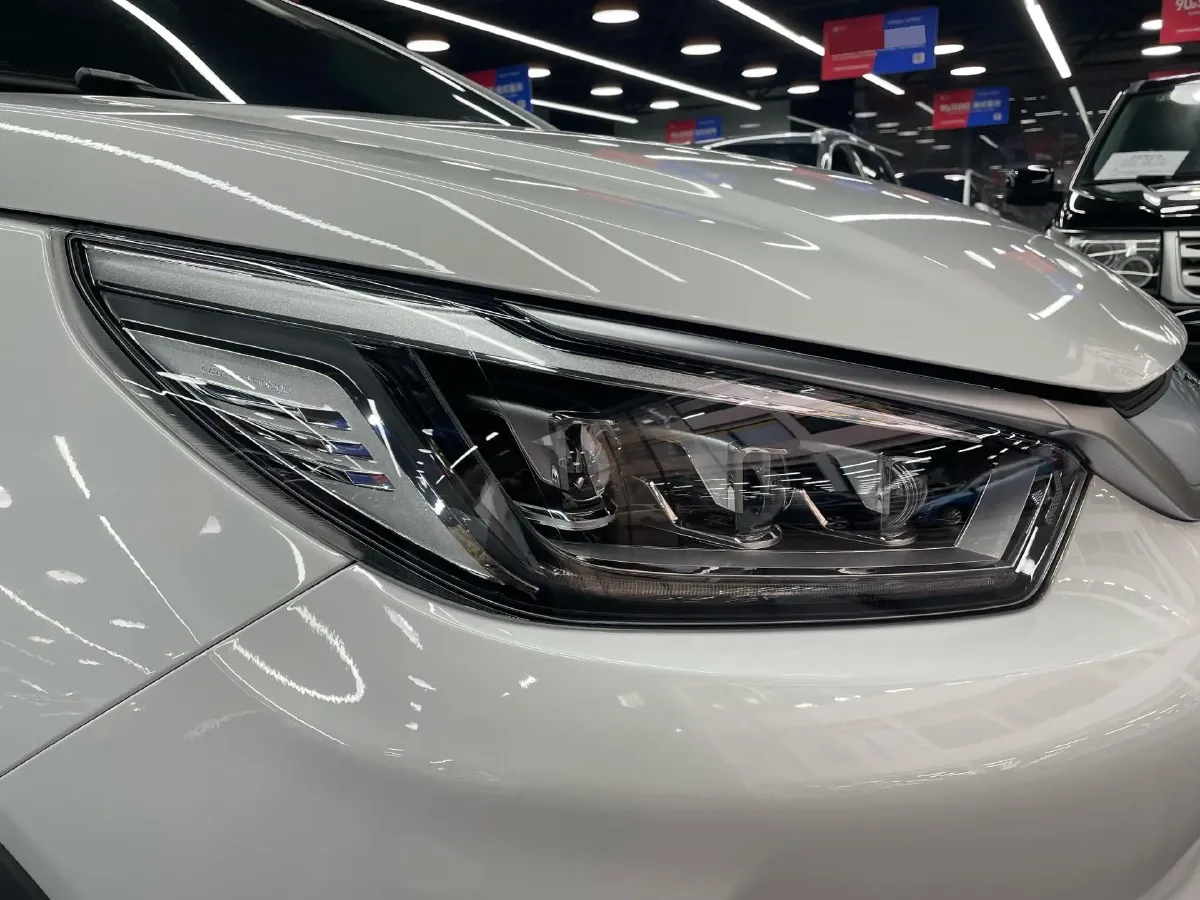 2021 BYD Yuan Pro BEV 50.1KWH,autocango,china used car exporter,china ev exporter,chinese used car exporter,chinese used ev exporter