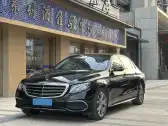 2020 MERCEDES-BENZ E CLASS,autocango,china used car exporter,china ev exporter,chinese used car exporter,chinese used ev exporter