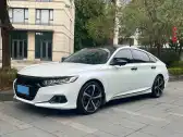 2022 HONDA ACCORD,autocango,china used car exporter,china ev exporter,chinese used car exporter,chinese used ev exporter