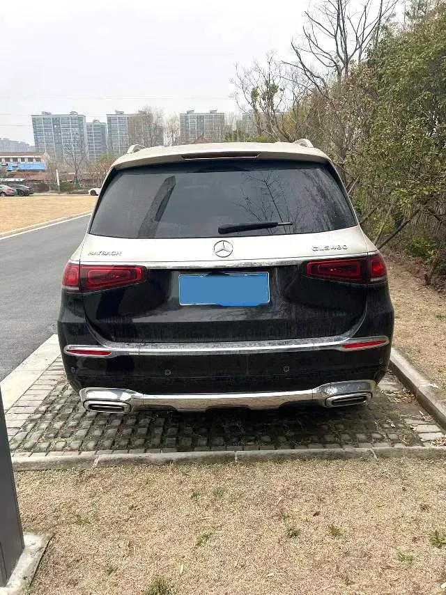 2021 Mansory V Class 2.0T 211HP L4 9AT,autocango,china used car exporter,china ev exporter,chinese used car exporter,chinese used ev exporter