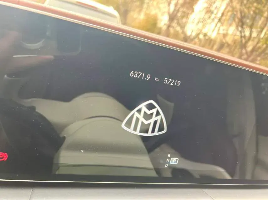 2021 Mansory V Class 2.0T 211HP L4 9AT,autocango,china used car exporter,china ev exporter,chinese used car exporter,chinese used ev exporter