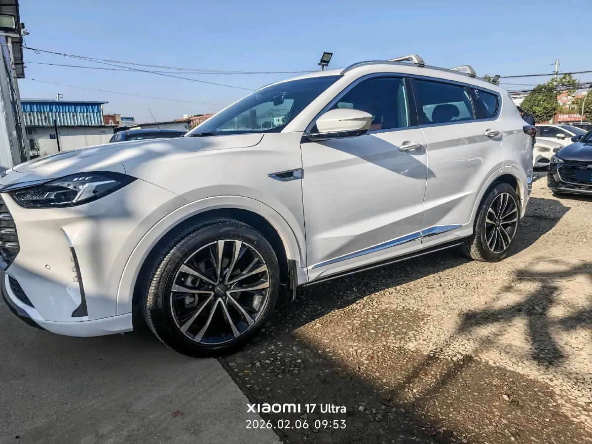 2021 Jetour X70 Plus 1.6T 197HP L4 7DCT,autocango,china used car exporter,china ev exporter,chinese used car exporter,chinese used ev exporter