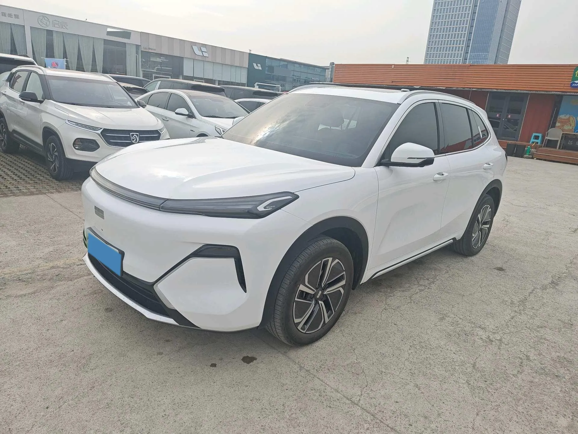 autocango,china used car exporter,china ev exporter,chinese used car exporter,chinese used ev exporter
